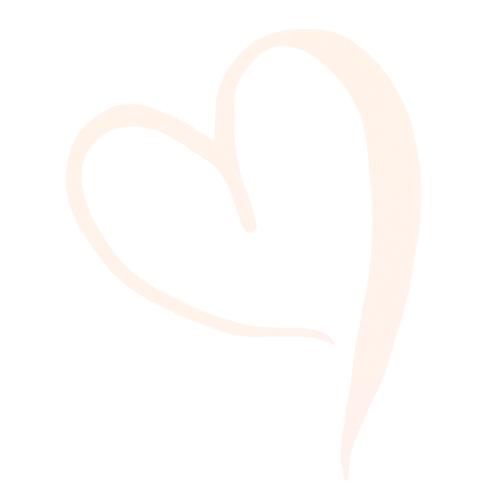 Merrymonde Super Time Pen Eyeliner 12 Colors