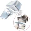 Cruise Motorcycle Accessories Battery Cover for Ben T Shadu VT400/750