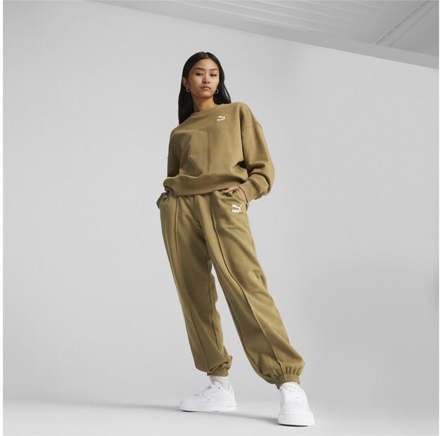 Кроссовки Puma Cali Court Match