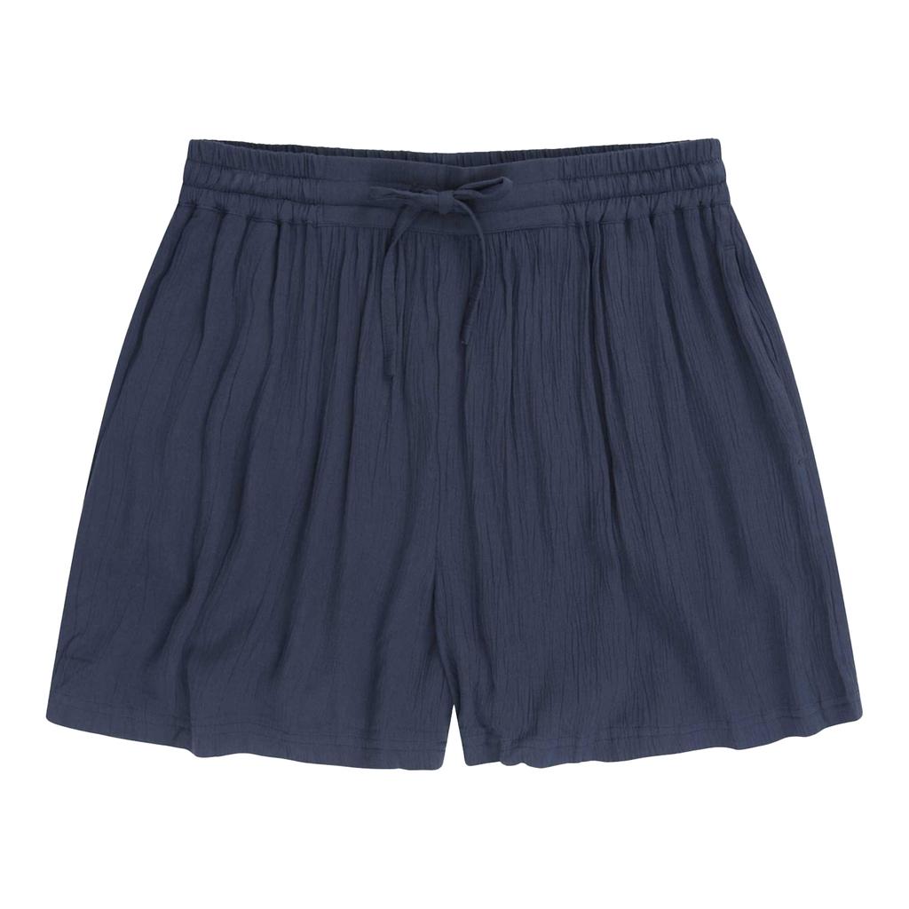 Animal Womens/Ladies Ria Shorts