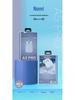 Second Gen Bluetooth 5.3 Noise-Cancelling TWS Earphones with Exquisite Packaging
