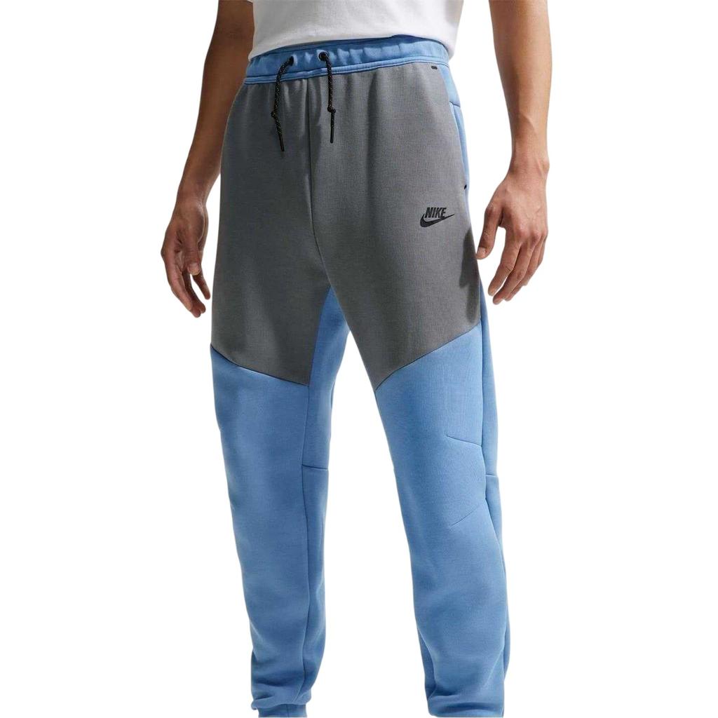 Nike Mens Tech Fleece Joggers