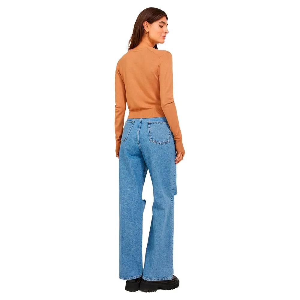 Jack & Jones Kardigan Isabel Soft Crop