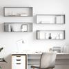 Mobilier pentru salon