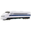 Old Train N Gauge 11 300 Series Shinkansen No.