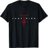 MTB Mountainbike T-Shirt