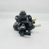 High-Performance Oil Pump 0445010305 CP1 for 1.6 JTDM Engine