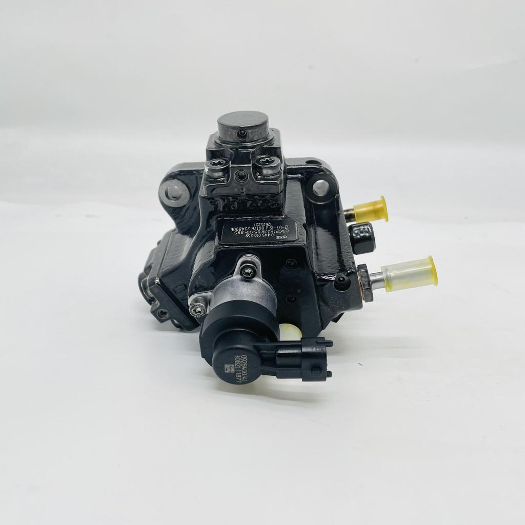 High-Performance Oil Pump 0445010305 CP1 for 1.6 JTDM Engine