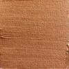 Talens Art Creation 75ml Bronze Acrylic Paint Tube