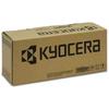 Toner - Kyocera - TK-8555 - Cyan - 24000 Pages - Compatible TASKalfa