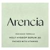 Arencia, Holy Hyssop Serum 30, All Skin Types, 50g (1.76oz)