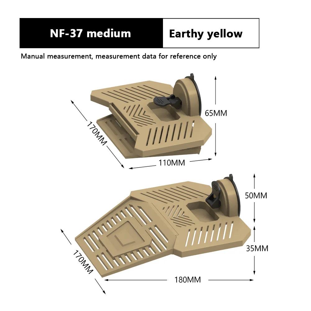 Aquarium Turtle Basking Platform Turtle Tank Feeding Climb Removable Reptiles Float Island Decorations Aquariums Accessories