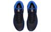 Nike Kyrie 1 'Brotherhood' 705277-400