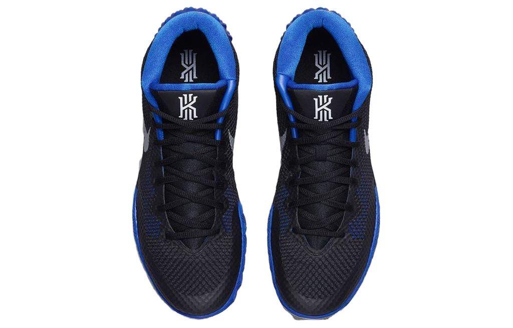 Nike Kyrie 1 'Brotherhood' 705277-400