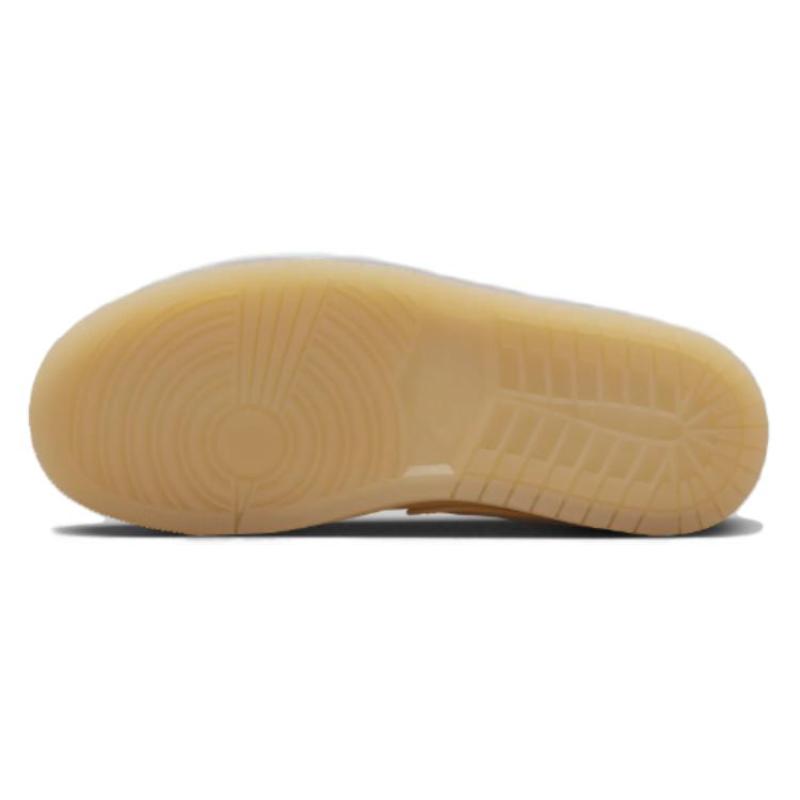 Air Jordan 1 Low Se 'Sand' Damen Jordan FZ3972-294