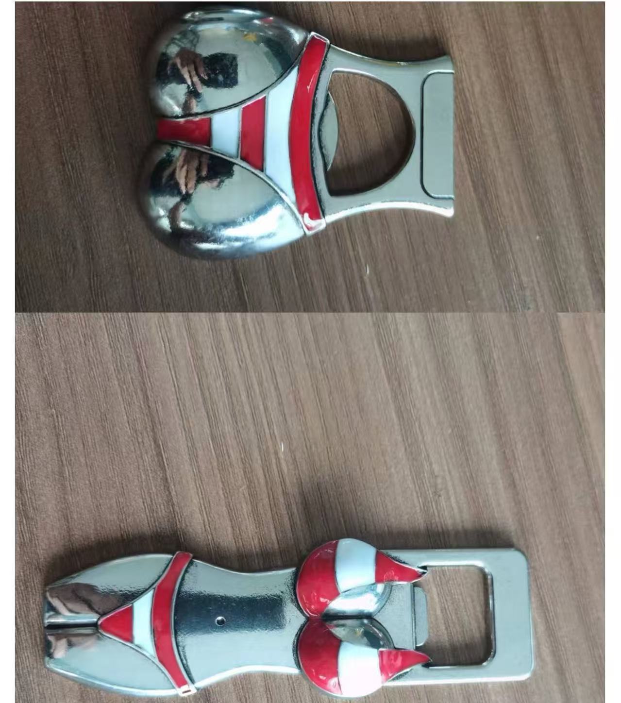 

Fun Bottle Opener Creative Bottle Opener Beer Bottle Opener Portable Bottle Opener