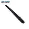 Citroen DS7 Rear Window Wiper Assembly & Blade Cover