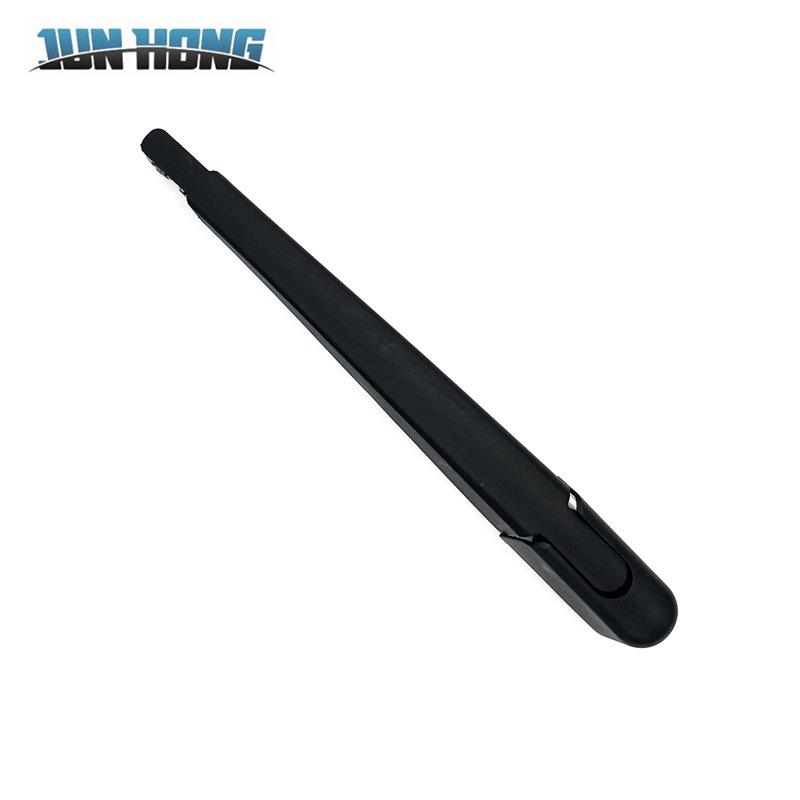 Citroen DS7 Rear Window Wiper Assembly & Blade Cover