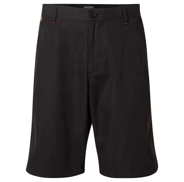 

Craghoppers Шорты Verve 26