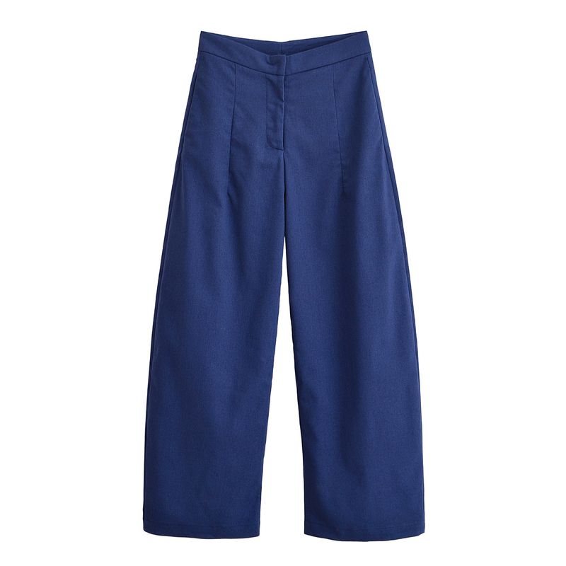 Kaslead New Arrival Women's Clothing Fashion Style Kimono Outwear Suit Matchet Pants 3544621 3539621