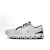 Mens Womens Lightweight Breathable Running Shoes With Air Cushion Sole Outdoor Sports Casual Wear