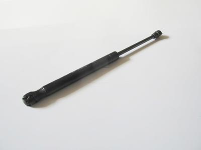 For Bmw 5 Series E60 2004-2010 Hood Shock Absorber 33Cm Tuff Support 51237008745
