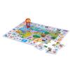 Jogos educativos e didáticos – Brinquedos educativos