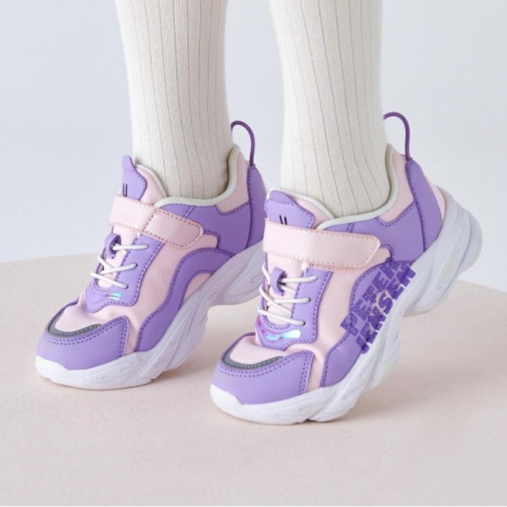 Peter Jensen Air Rabbit Eva Ugly Sneakers Ptx63uq51m Vi