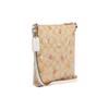 New COACH Rowan Shoulder Bags CH479-IMOT4