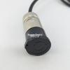SFM60 & SFS60 Encoder EES37-HZZ0-S01 