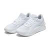 Puma RS 9.8 Core 'White' Men's 370368-01
