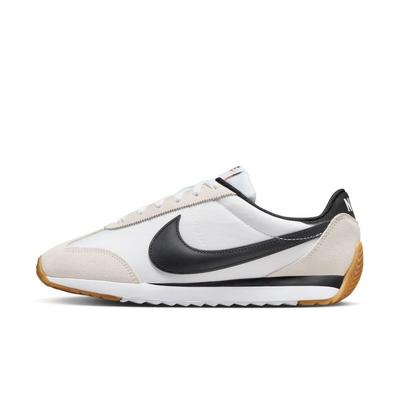 Damenschuhe – Sportschuhe