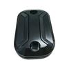 A28G-For  PG-1 PG1  2024 Motorcycle Brake Pump Oil Cup Cover Oil Pot Cover Accessories