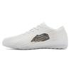 Scarpe da Calcio Multisuperficie Uomo Antiscivolo Scarponcini da Calcio Tacchetti Traspiranti Erba Sintetica Allenamento Esterno Partita Comfort Sneakers