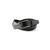 Used [New] [Style Equals] Business Belt [Strongest Belt] Made In Japan Genuine Leather Japanese Manufacturer Men's Business Casual Standard Basic