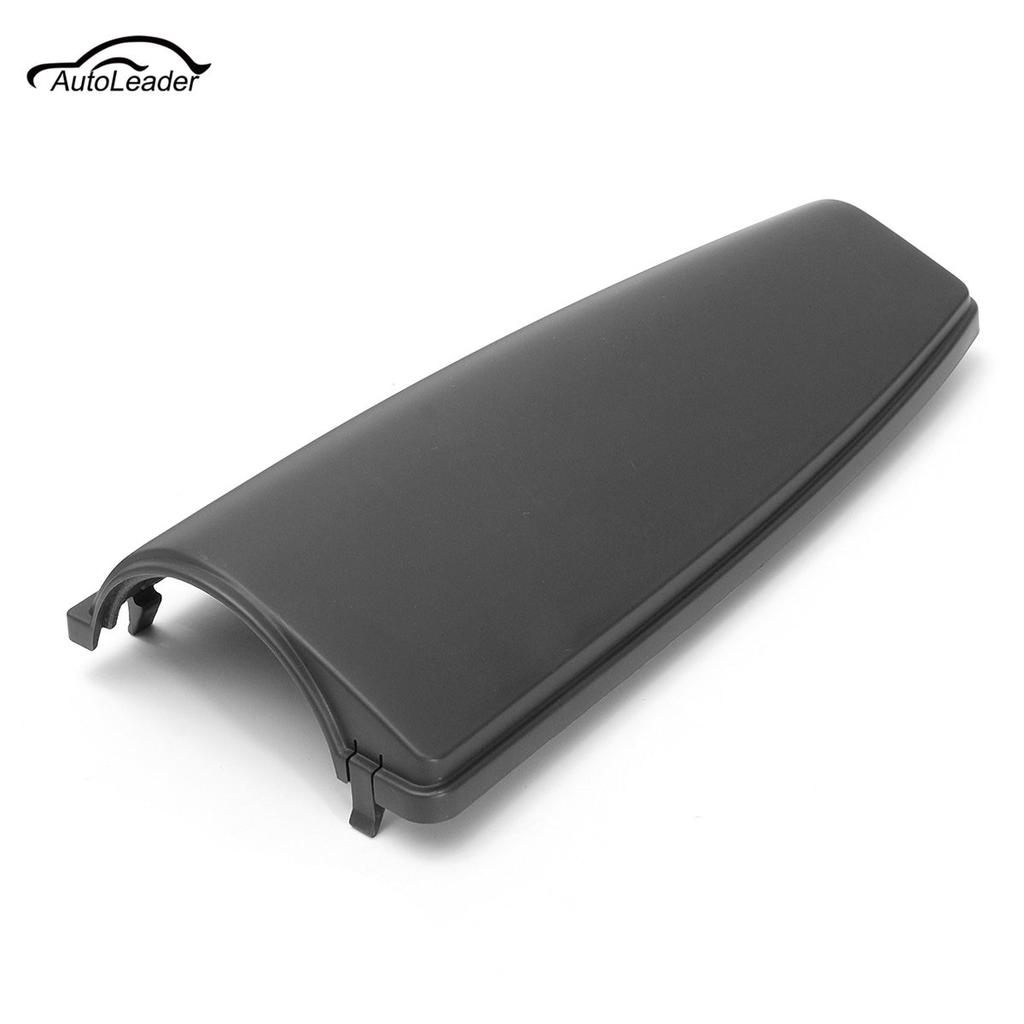 Black Air Intake Duct Cover Lid 1K0805965J9B9 1K0805965J for VW Golf Jetta MK5 MK6 Passat B6 B7