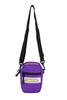 Mini shoulder bag