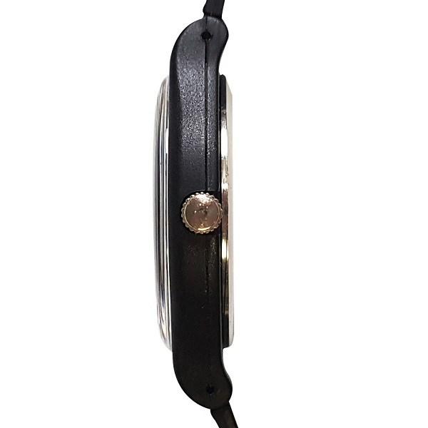 Examen College Scholastic Ability Test Clock Large Number Low Noise Improved Grades