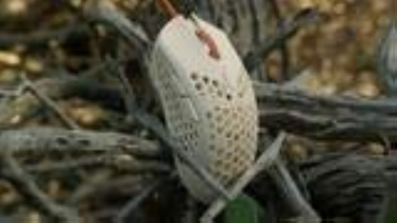 

Ігрова USB-миша Finalmouse Ultralight 2 Cape Town -