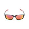 Coleman Polarized Sunglasses CO3071-3