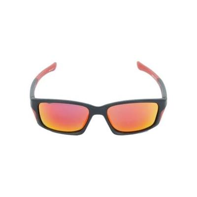 Coleman Polarized Sunglasses CO3071-3
