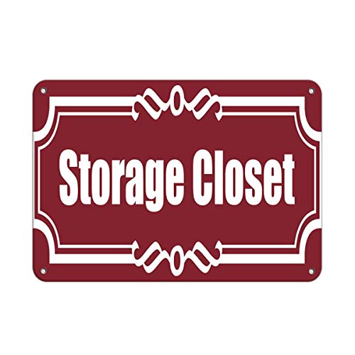 Öffentliche Plaketten, Rauchverbot, Gefahr, Sicherheit, Werkstatt, Waring-Schilder, Vintage-Gebäude, Raumzugang, Blechschild, Garage, Bar, Restaurant, Dekor