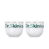 Jaminkyung Dr. Skinica Everyday Soothing Cream 300ml  2 Pcs 