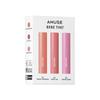 AMUSE - Mini Bebe Tint Set