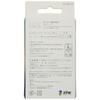 Canon Smartphone Printer ZINK Photo Paper 50 Sheets ZP-2030-50