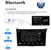 Portable Carplay Screen For --For Hyundai I30 2012-2016