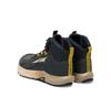 Wanderschuhe Altra Timp Hiker GTX