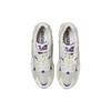 Mizuno Wave Rider 10 'Future Gardens' Women's D1GA331701