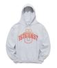 University Emblem Hoddie_Grey(Ik2Bsmm400A)