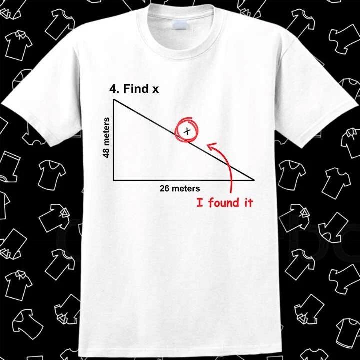 Find X T Shirt New York City Spider Tom Yellow Taxi Meme Gift Funny Tee 546 XL